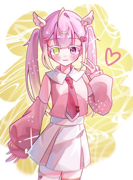 ☆つき☆