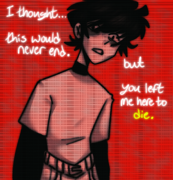 lil doodle
