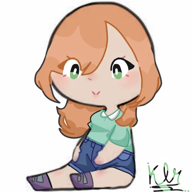 dibujito mini