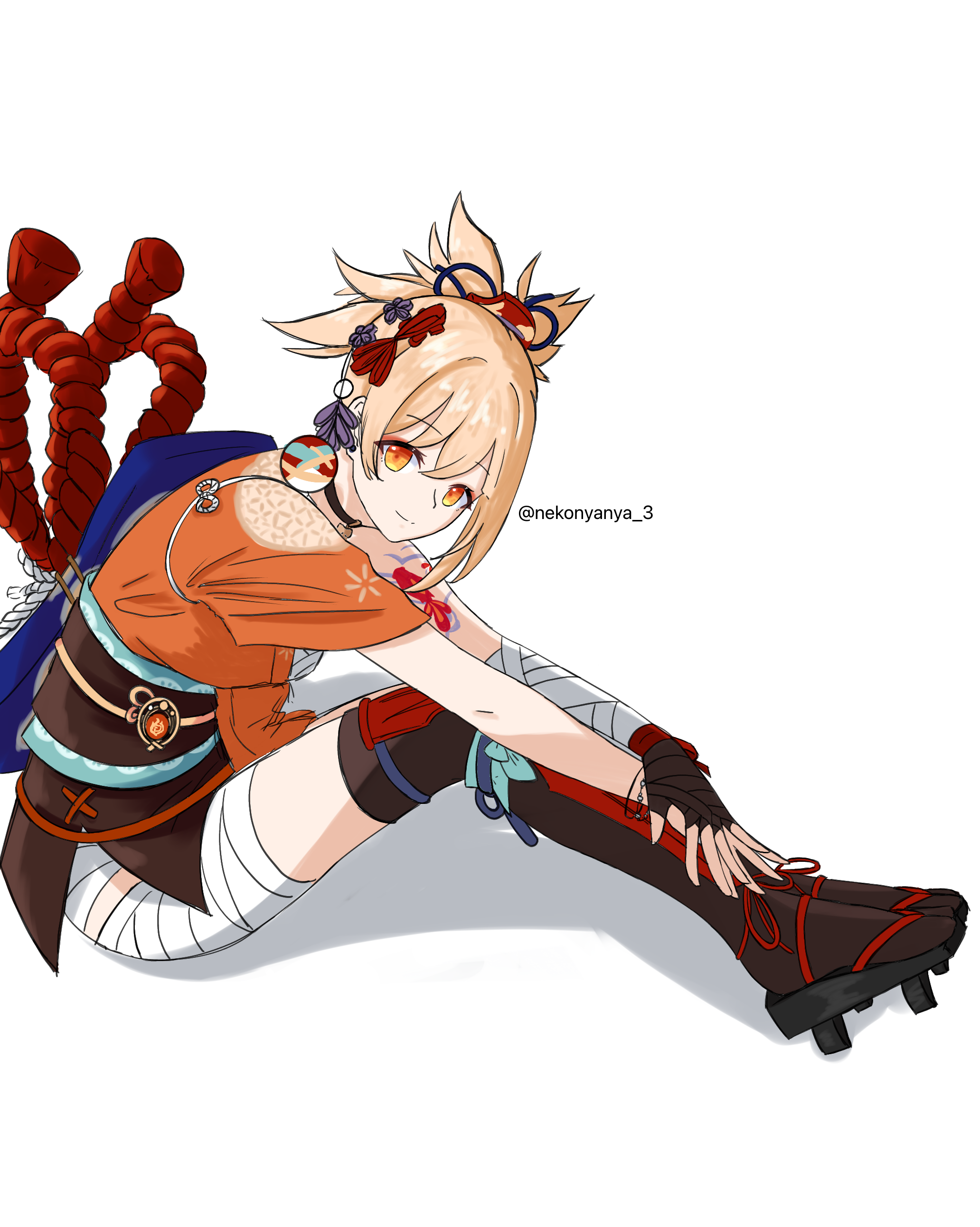 image217269035.png