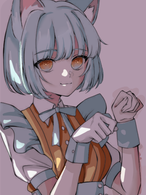 cattie
