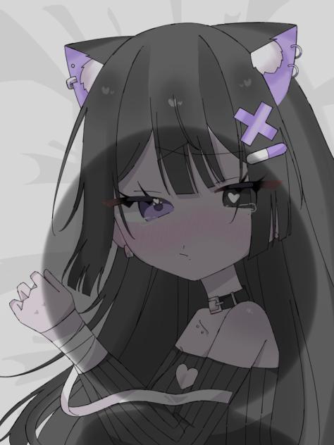 #ぴあす大量生産