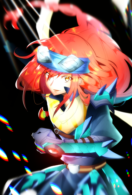 モンハンストーリーズ モンスターハンターストーリーズ シュヴァル