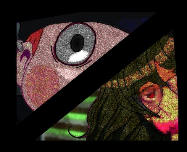 Gonta Gokuhara BDA