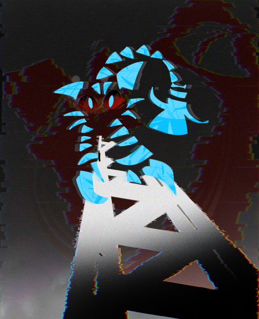 [̲̅t][̲̅u][̲̅r][̲̅n] a̶ ᖇ Ø Ʉ₦Đ