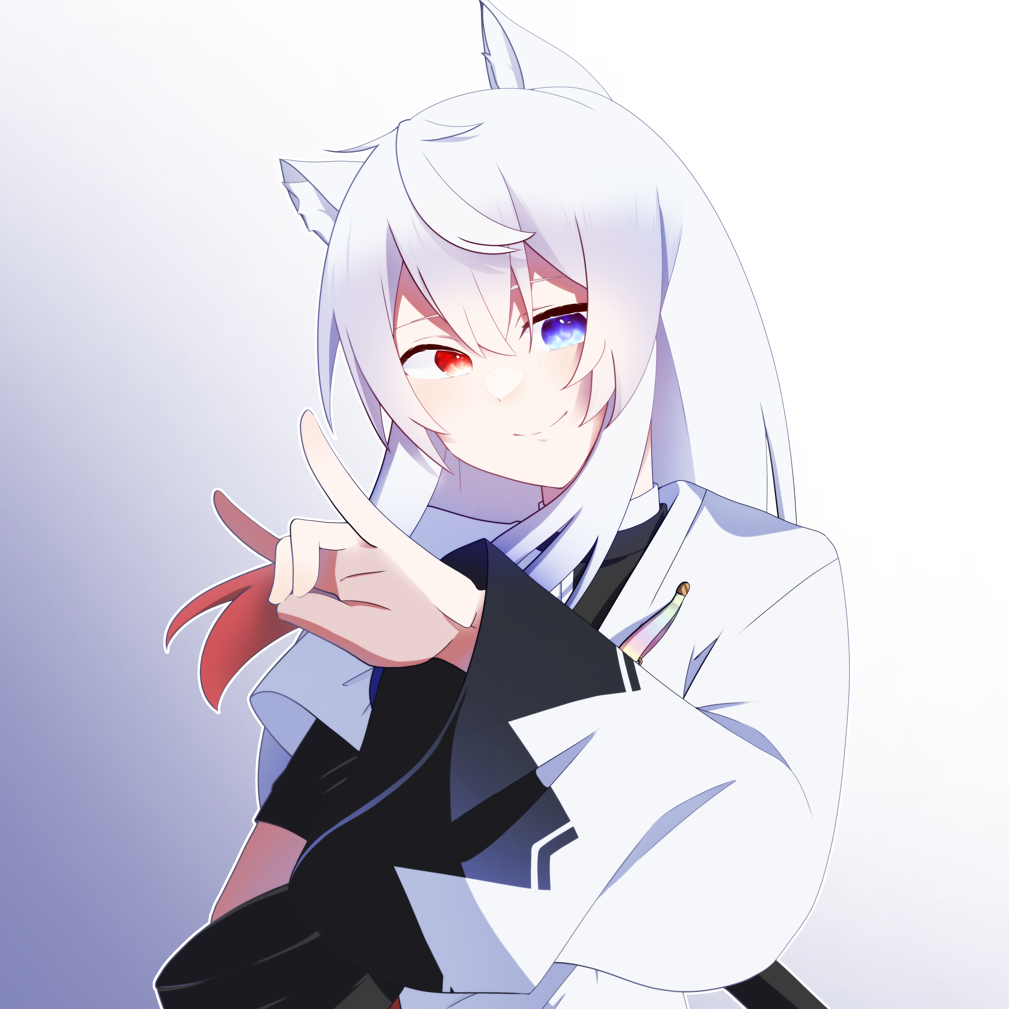 どぬく - ibisPaint