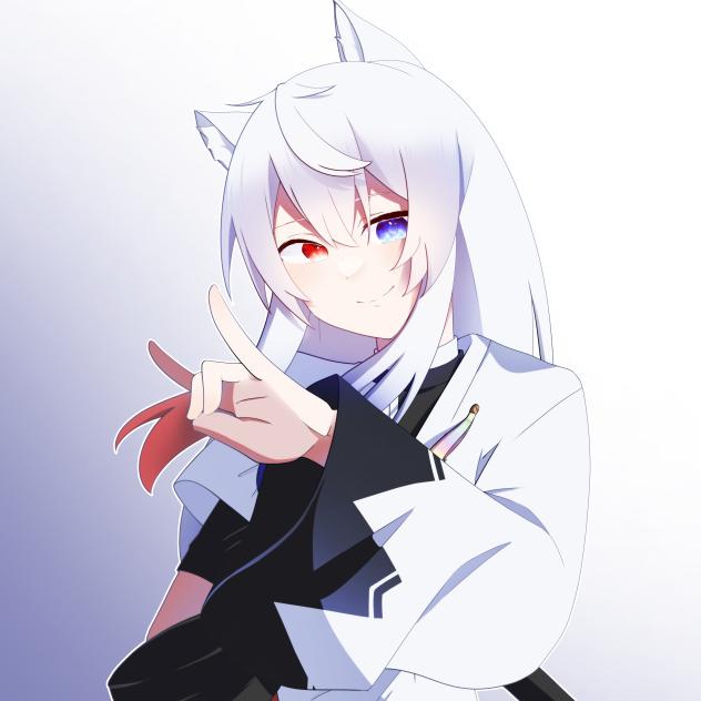 どぬく