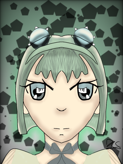 Titelloses 7 - ibisPaint