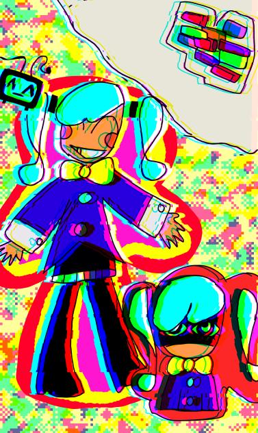 static!!1!1! ^_^ (hatsune miku song)