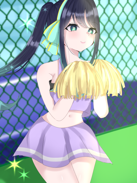 推しの子二期㊗️