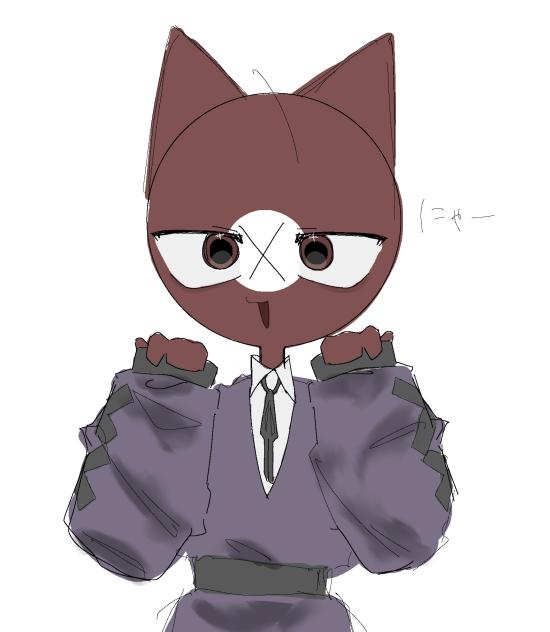 ふさ。