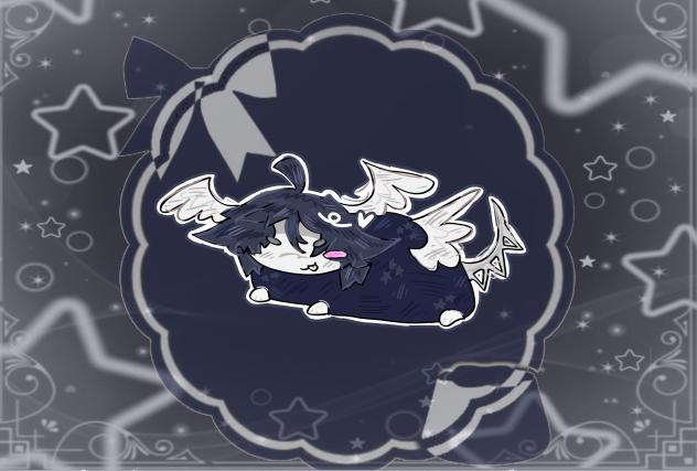 Twotime pfp to feed yall ;D