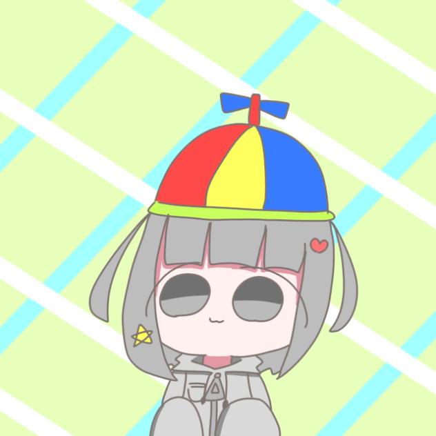 ぴょこぴょこ