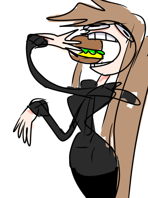 🍔