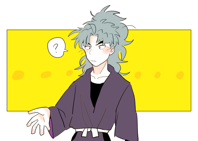 たけやくん