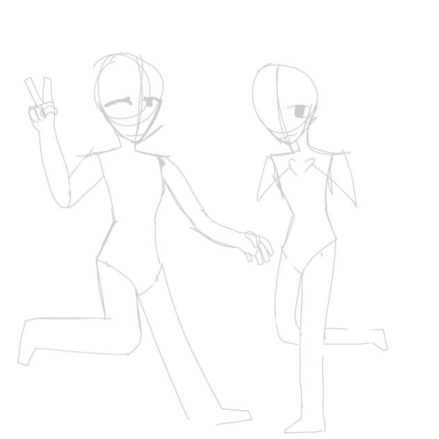 ~☆●SKETCHH●☆~