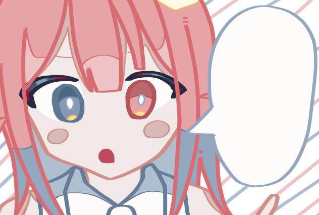 💬