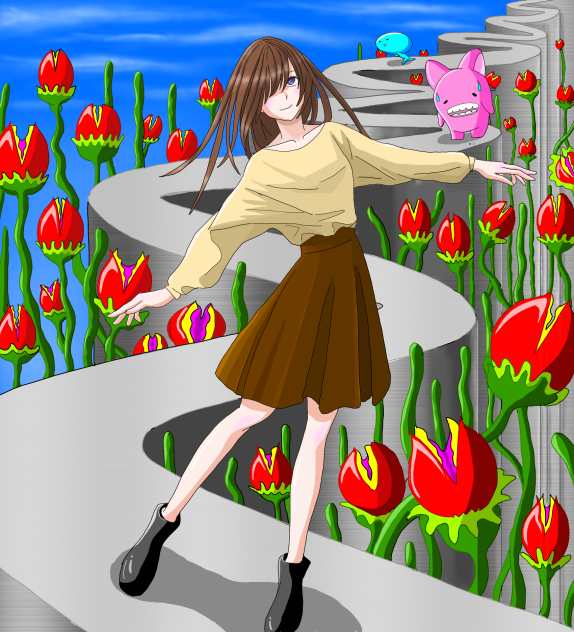 無題1136 color