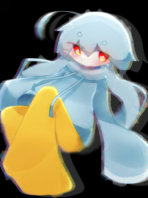 ﾋﾗﾋﾗ