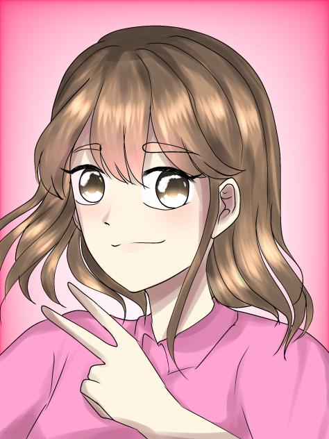 Cara!!!
