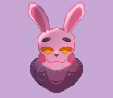Bunny