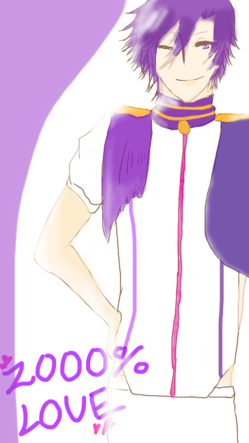 トキヤ♡