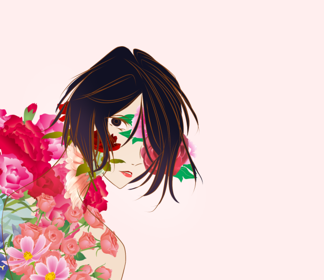 bouquet