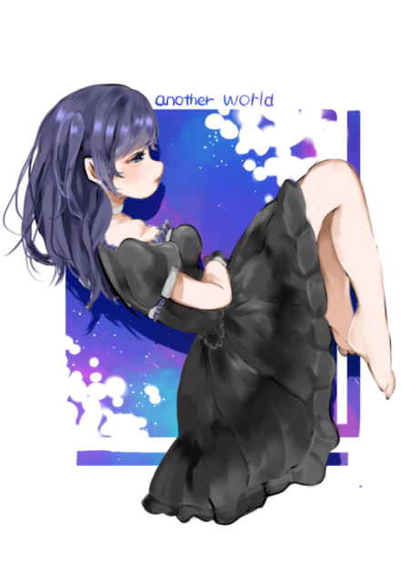無題383