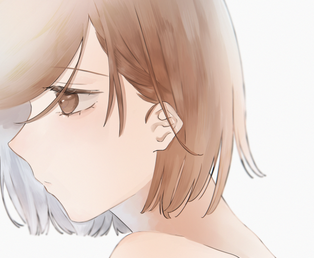 野薔薇rkgk