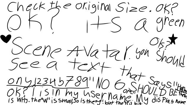 idakwtdata