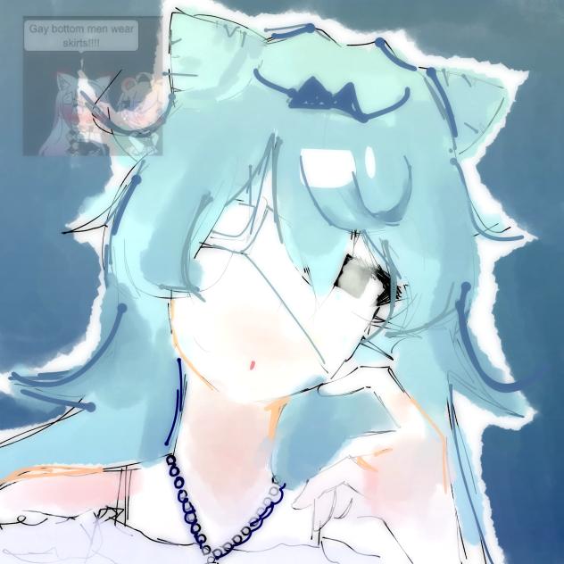 36