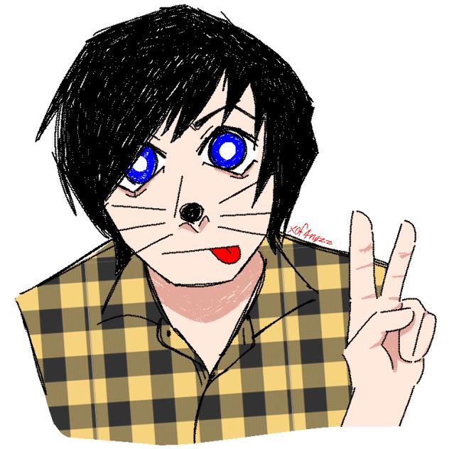 pinof 1 phil