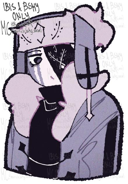 ruvappreciationartfornoreasonatallkawaii