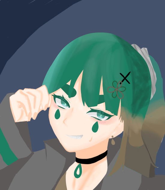 りでちゃーーーーー！！