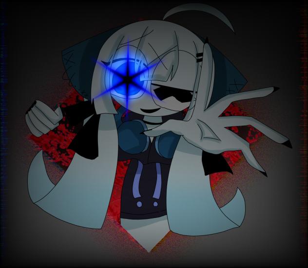 あんたはもう終わりよ