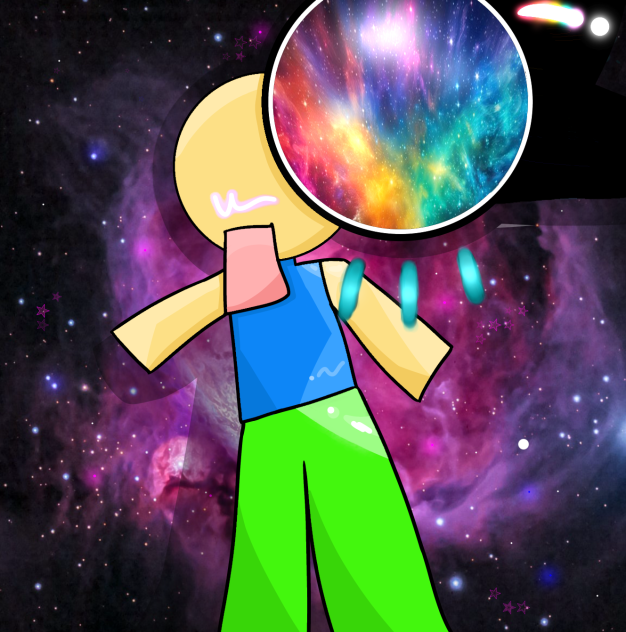 Noob 😱.2024.06.23-13.01