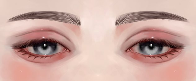 👁👁