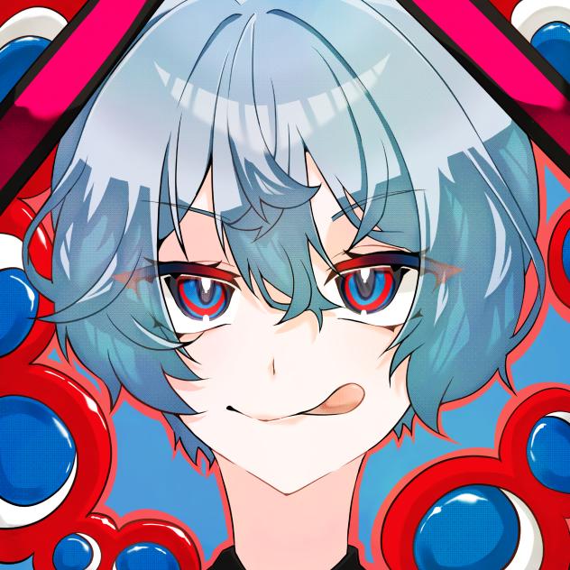 ミャクミク