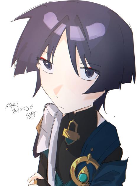 無題1438