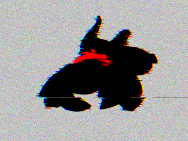 記■No.7■