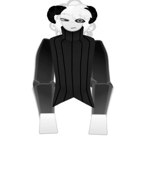 emoji oc wip