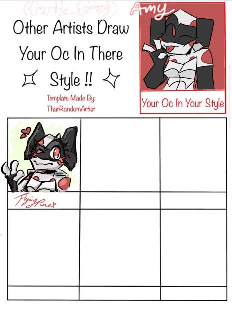 take away my art privileges