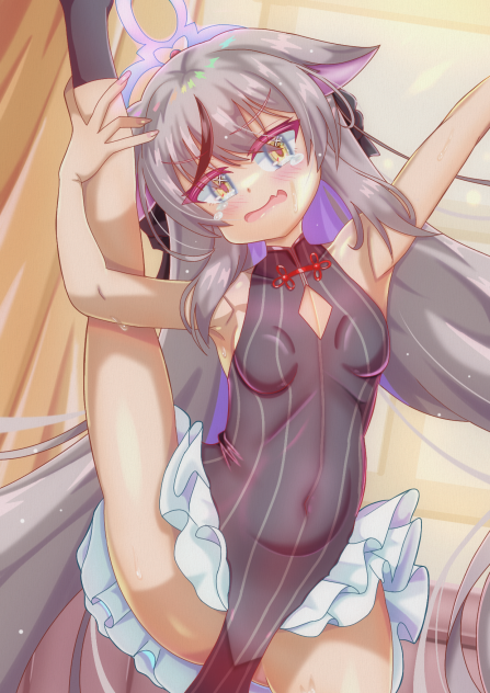 Kokona Sunoharu 2023