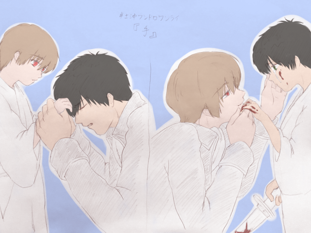 無題37