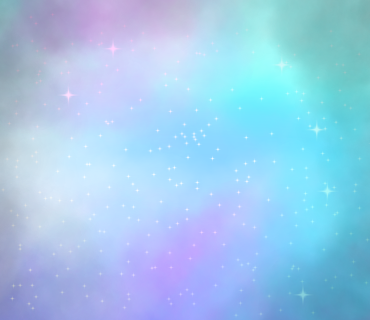 Pastel Galaxy no. 2