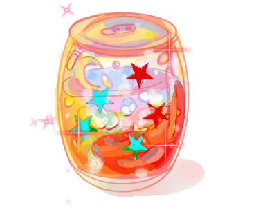 Drink 🍸 - ibisPaint