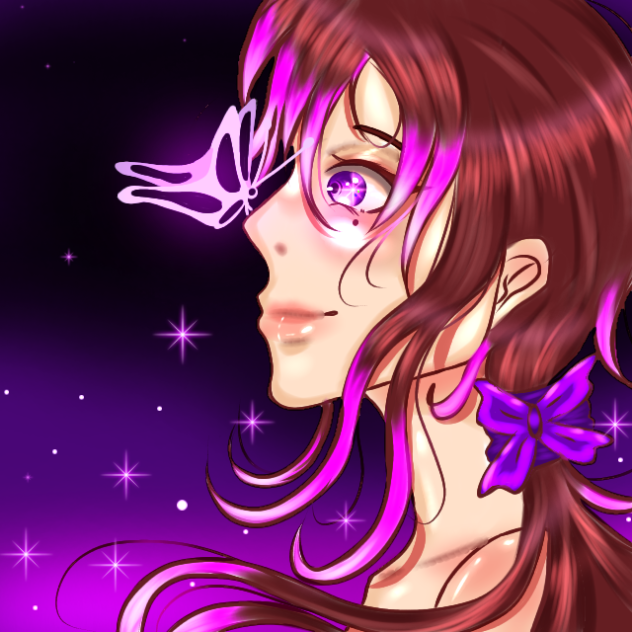 44 Sem Título - ibisPaint