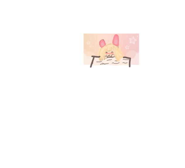 WHY IS IT SO SMALLL MY GWAHHH