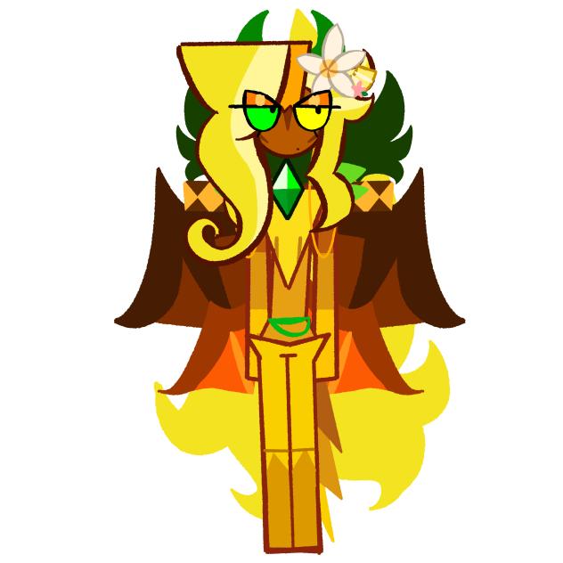 Ananas