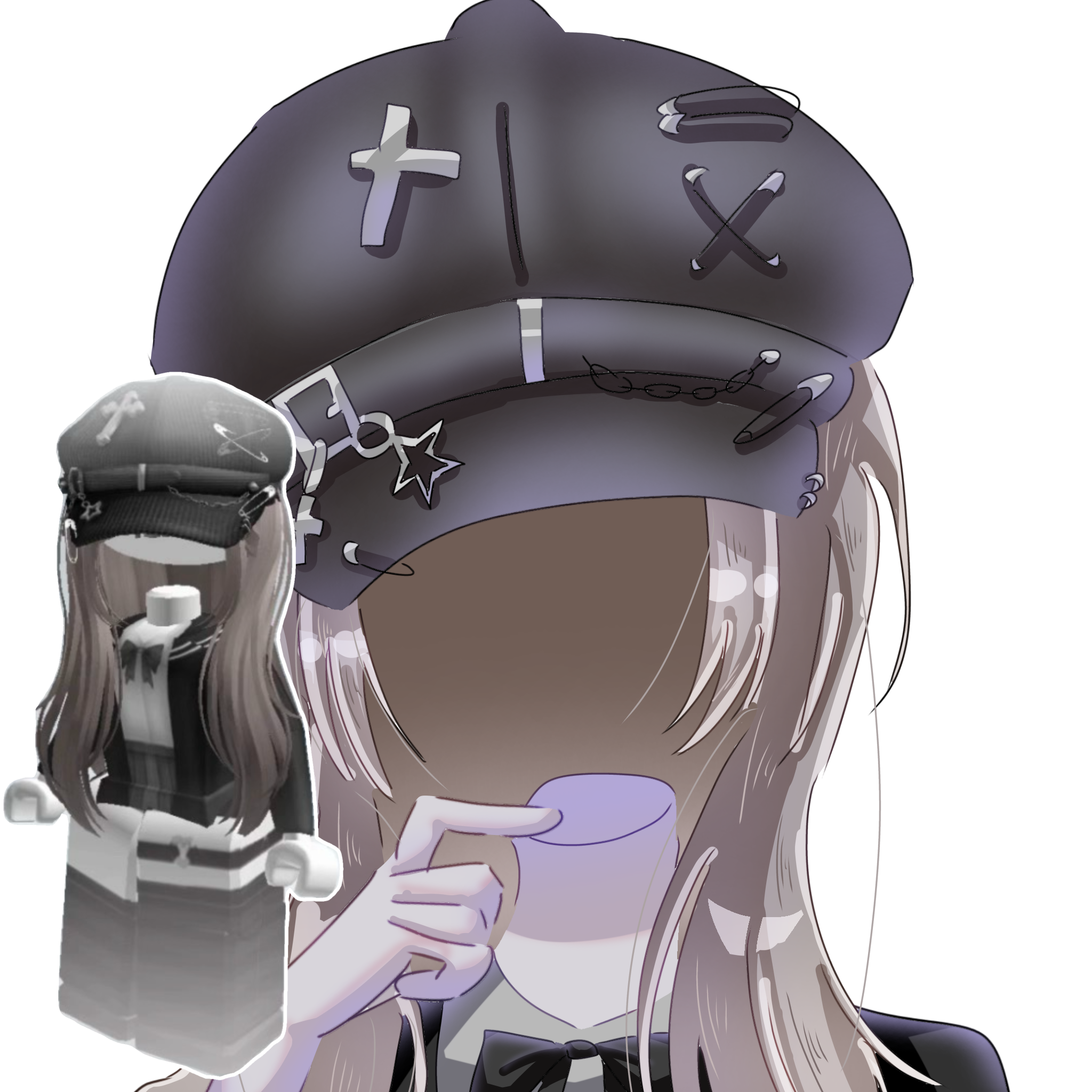 無題151 - ibisPaint